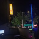 부천대형약국 이미지