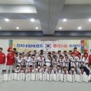 참태권도 이미지