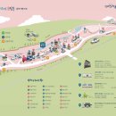 마을호텔18번가협동조합 | [고한]마을호텔 18번가 협동조합