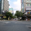 대덕쉼터 이미지
