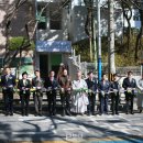 부산진구 사회복지관어린이집 | 개금종합사회복지관, ‘우리동네 ESG센터 부산진구’ 개소 (26.02.19)