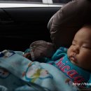 남해 금빛 이미지