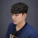맨즈헤어 - 아산시 시민로 410 | 맨즈헤어