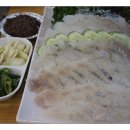 달빛조개 이미지