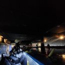 부산실내바다낚시터 이미지