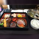 한경보건지소 | -2021- 대한근감소증학회 제10차 학술대회를 다녀오다