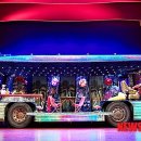 메가플러스(주) 이미지