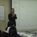 하남시청 본관 이미지