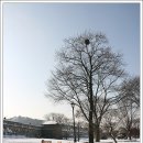 장안공원 이미지