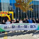 장유스포츠센터 이미지