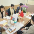 호남대학교 교육대학원 이미지