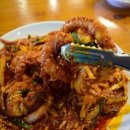 고창복의 낙지세상 이미지