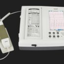 보인내과의원 이미지