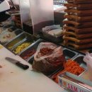 모와분식식당 이미지