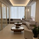 오피부과의원 이미지