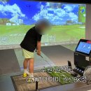 수원-0739 네이버블로그
