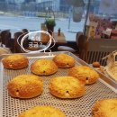 파리바게트호매실스위첸