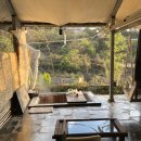 갤러리가덕 이미지