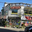 들꽃노래연습장 Daum카페