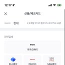 퓨어스튜디오 이미지
