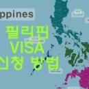 행정사 홍종기 사무소 이미지