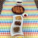 포리롱월정 이미지