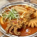 청년다방송도더
