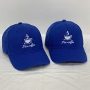 성공농장 이미지