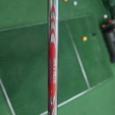 메이드 골프 카운티 실내골프연습장 | 테일러메이드 P8CB 아이언 구매 후기 대전 골프샵