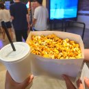 락휴코인노래연습장 안산중앙점 | 안산 중앙동 놀거리 코스