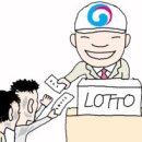 복덩이로또 네이버블로그