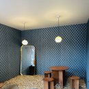 두지리 마을회관 이미지