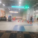 오토오아시스 스타필드 수원점 이미지