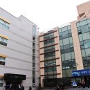 금정구 장애인근로작업장 이미지