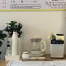 김밥먹는백설공주 이미지