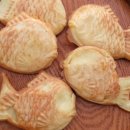 다이쓰마켓 이미지