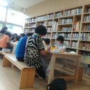 기아꿈터어린이도서관 이미지