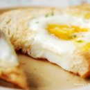 에그토스트 이미지