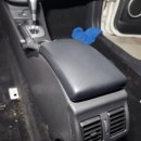 홍성스팀세차 이미지