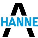 중앙일보 JTBC 노동조합 이미지