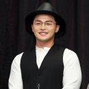 김사기농장 이미지