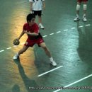 이리송학초등학교 이미지