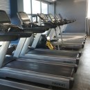 자산동300 이미지