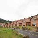 곡성강빛마을펜션 이미지