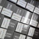 과천시건강생활지원센터 이미지