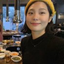 닭발CLUB 이미지