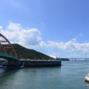 녹동구항 음식특화거리 이미지