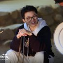 적성민박 이미지