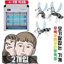 E펜션 쇼핑하우