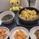 진선미돌솥비빔밥 이미지